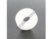6000-CE-ZRO2-PTFE-ZEN