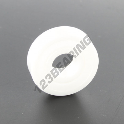 6000-CE-ZRO2-PTFE-ZEN