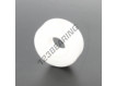 6000-CE-ZRO2-PTFE-ZEN