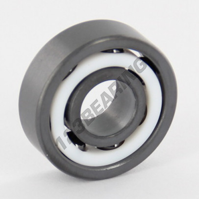 6000-CERA-SI3N4-PFTE