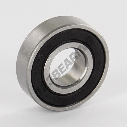 6001-LLB-C3