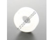 6001-CE-ZRO2-PTFE-ZEN