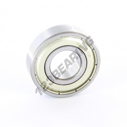 6001-2Z-ZEN
