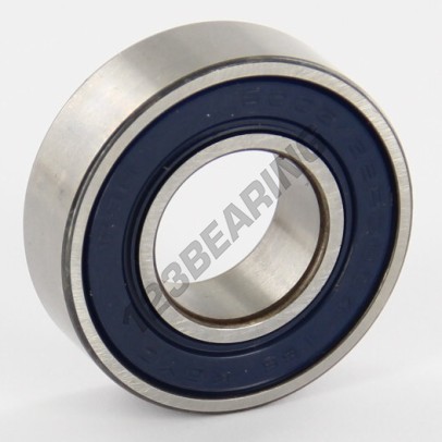 6002-2B-2RDD-C4-JTEKT