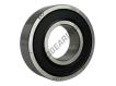 6002-2RS-SKF