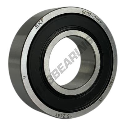 6002-2RS-SKF