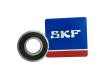 6002-2RS-SKF