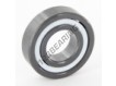 6002-CE-SI3N4-PTFE-ZEN