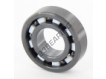 6002-CE-SI3N4-PTFE-ZEN