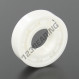 Keramiklager - 6002-CE-ZR02