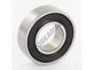 6003-2RS-C3-SKF