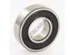 6004-2RS1-C3-SKF