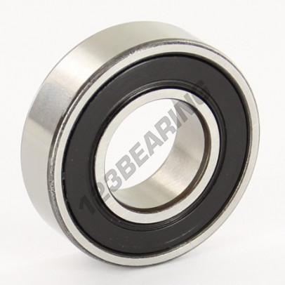 6004-2RS1-C3-SKF