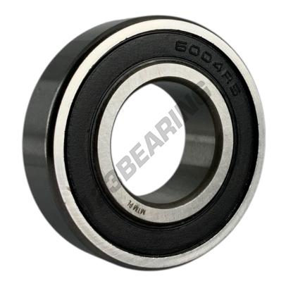 6004-C-2HRS