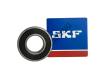 6004-2RSH-SKF