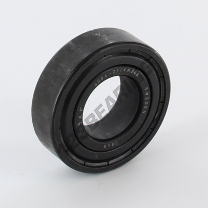 6004-2Z-VA208-SKF