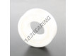 6004-CE-ZRO2-PTFE-ZEN