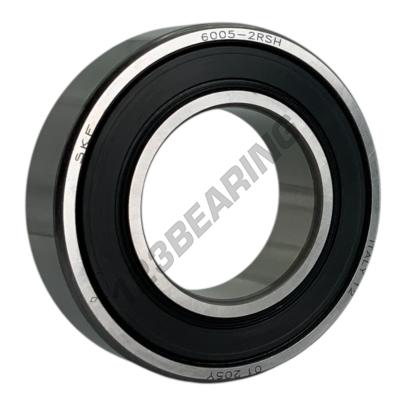 6005-2RSH-SKF