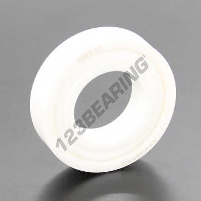 6005-CE-ZRO2-PTFE-ZEN