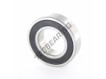 6005-T2X3-LLB-C3-L051QTK-NTN