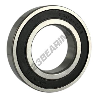 6006-2RS