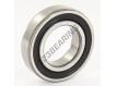 6006-2RS-C3-SKF