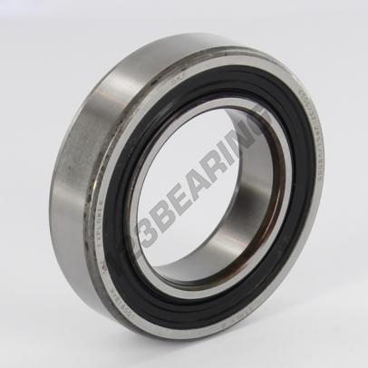 6006-32-2RS1-VB005-SKF