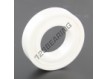 6006-CERA-ZR02-PTFE