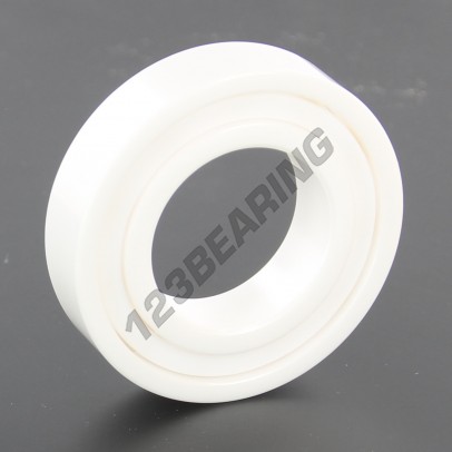 6006-CERA-ZR02-PTFE