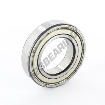 6007-2Z-FAG