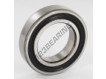 6008-2RS1-SKF