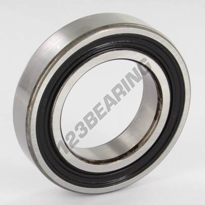 6008-2RS1-SKF