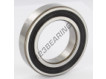6009-2RS-C3-SKF