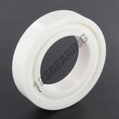 6009-CERA