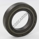 Kugellager-Hochtemperatur - 6009-ZZ-BHTS280