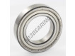 6009-ZZ-C3-SKF
