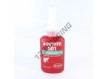 601-50ML-LOCTITE