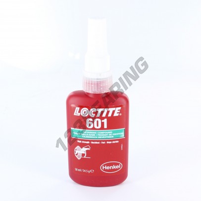 601-50ML-LOCTITE