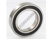 6010-2RS1-C3-SKF