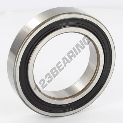 6010-2RS1-C3-SKF