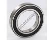 6012-2RS1-C3-SKF