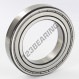 Rillenkugellager - 6012-ZZ-SKF