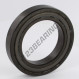 Kugellager-Hochtemperatur - 6013-ZZ-BHTS280