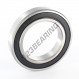 Rillenkugellager - 6014-2RS-ZEN