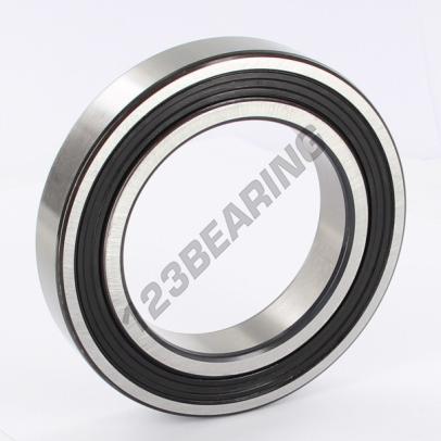6014-2RS1-SKF