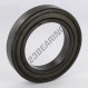 Kugellager-Hochtemperatur - 6014-ZZ-BHTS280