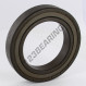 Kugellager-Hochtemperatur - 6015-ZZ-BHTS280