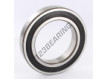 6016-2RS-C3-SKF
