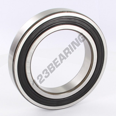 6016-2RS-C3-SKF