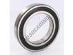 6016-2RS-SKF